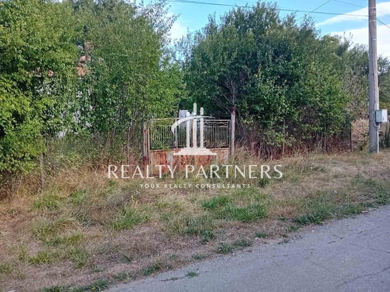 In vendita  Casa regione Pernik , Vitanovtsi , 50 mq | 93986508 - Immagine [2]