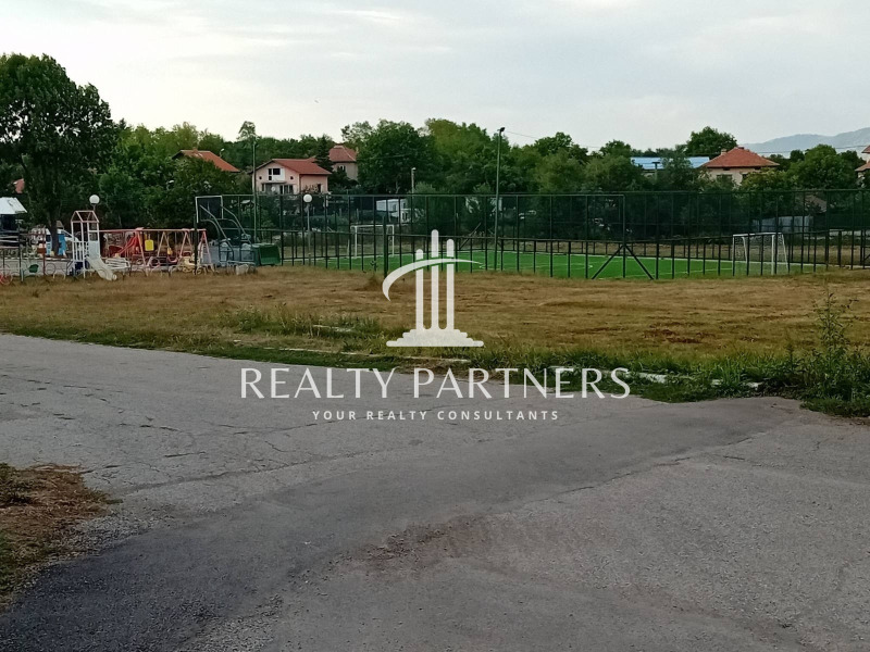 In vendita  Casa regione Pernik , Vitanovtsi , 50 mq | 93986508 - Immagine [5]