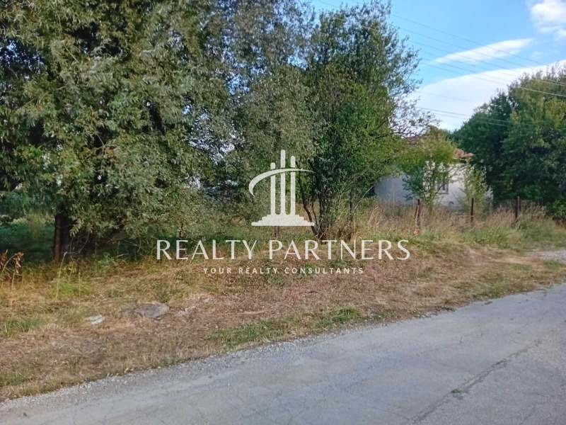 In vendita  Casa regione Pernik , Vitanovtsi , 50 mq | 93986508 - Immagine [7]