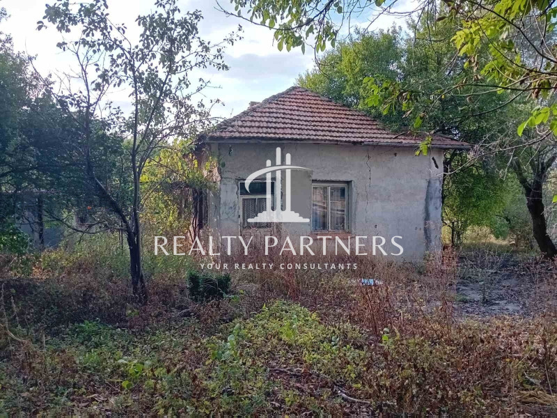 In vendita  Casa regione Pernik , Vitanovtsi , 50 mq | 93986508