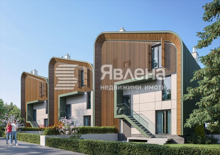 De vânzare  Casa Sofia , Crâstova vada , 223 mp | 59410081 - imagine [2]