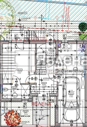 De vânzare  Casa Sofia , Crâstova vada , 223 mp | 59410081 - imagine [4]