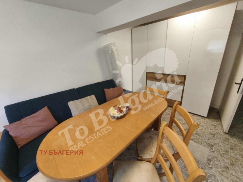Продава  Къща област Велико Търново , с. Церова кория , 177 кв.м | 85051600 - изображение [8]