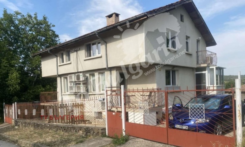 Продава  Къща област Велико Търново , с. Церова кория , 177 кв.м | 85051600