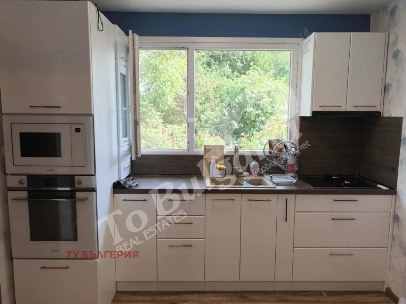 Продава  Къща област Велико Търново , с. Церова кория , 177 кв.м | 85051600 - изображение [3]