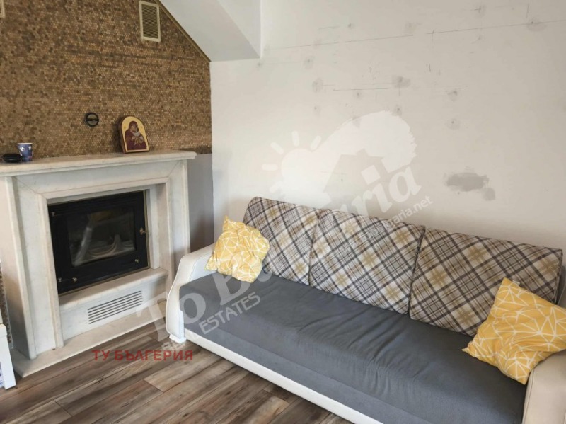 Продава  Къща област Велико Търново , с. Церова кория , 177 кв.м | 85051600 - изображение [6]