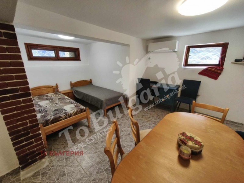Продава  Къща област Велико Търново , с. Церова кория , 177 кв.м | 85051600 - изображение [7]