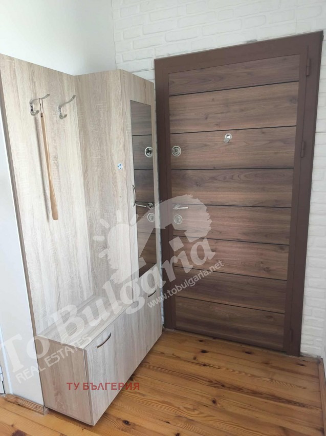 Продава  Къща област Велико Търново , с. Церова кория , 177 кв.м | 85051600 - изображение [12]