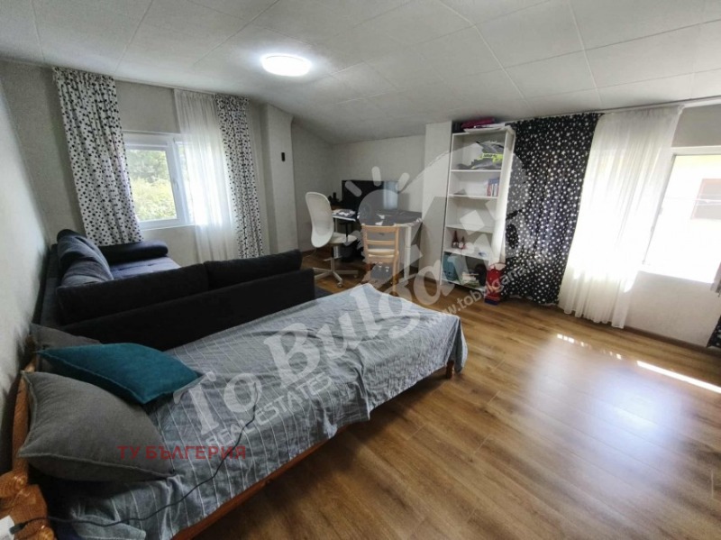 Продава  Къща област Велико Търново , с. Церова кория , 177 кв.м | 85051600 - изображение [10]
