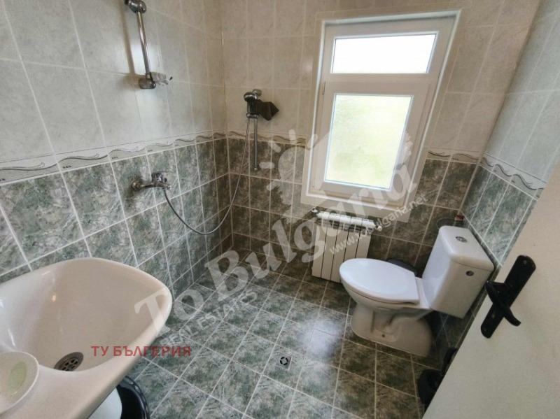 Продава  Къща област Велико Търново , с. Церова кория , 177 кв.м | 85051600 - изображение [5]