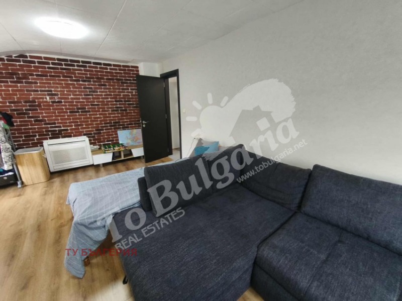 Продава  Къща област Велико Търново , с. Церова кория , 177 кв.м | 85051600 - изображение [11]