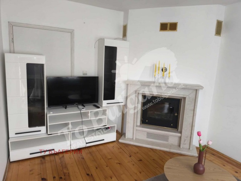 Продава  Къща област Велико Търново , с. Церова кория , 177 кв.м | 85051600 - изображение [4]
