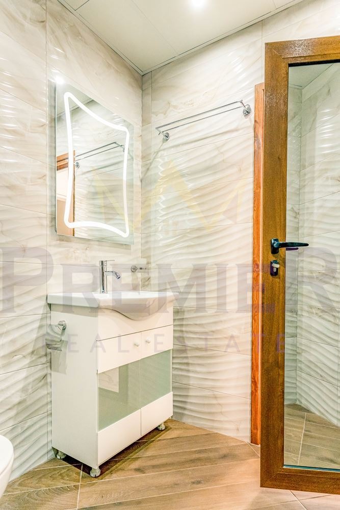 Продава КЪЩА, гр. Сандански, област Благоевград, снимка 10 - Къщи - 53915239