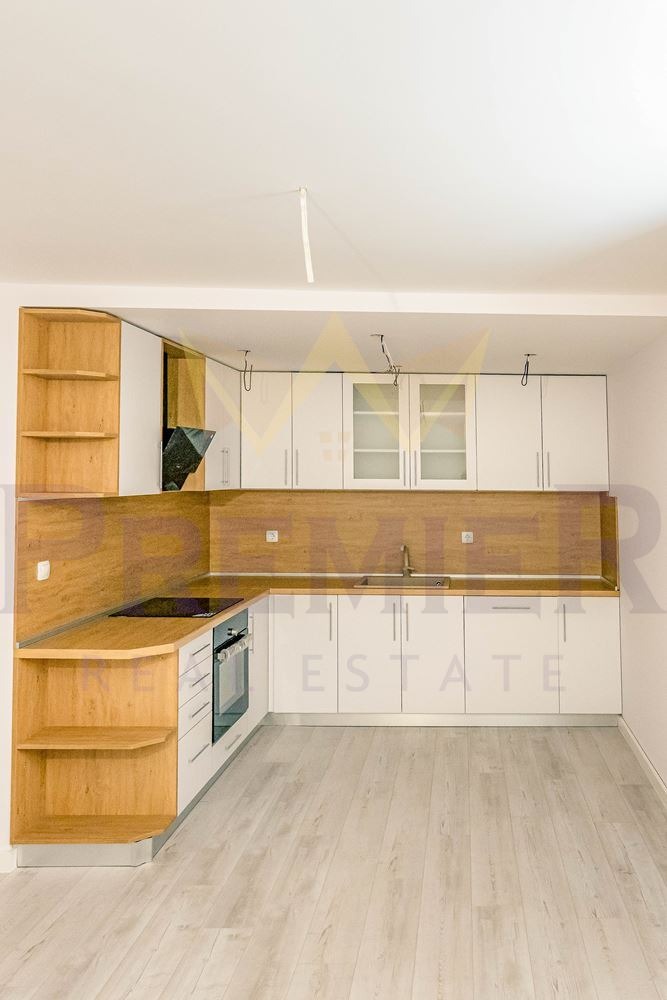 Продава КЪЩА, гр. Сандански, област Благоевград, снимка 12 - Къщи - 53915239