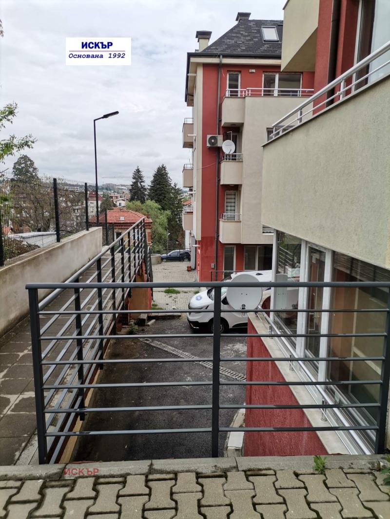 Zu verkaufen  Geschäft Sofia , Bojana , 40 qm | 42318376
