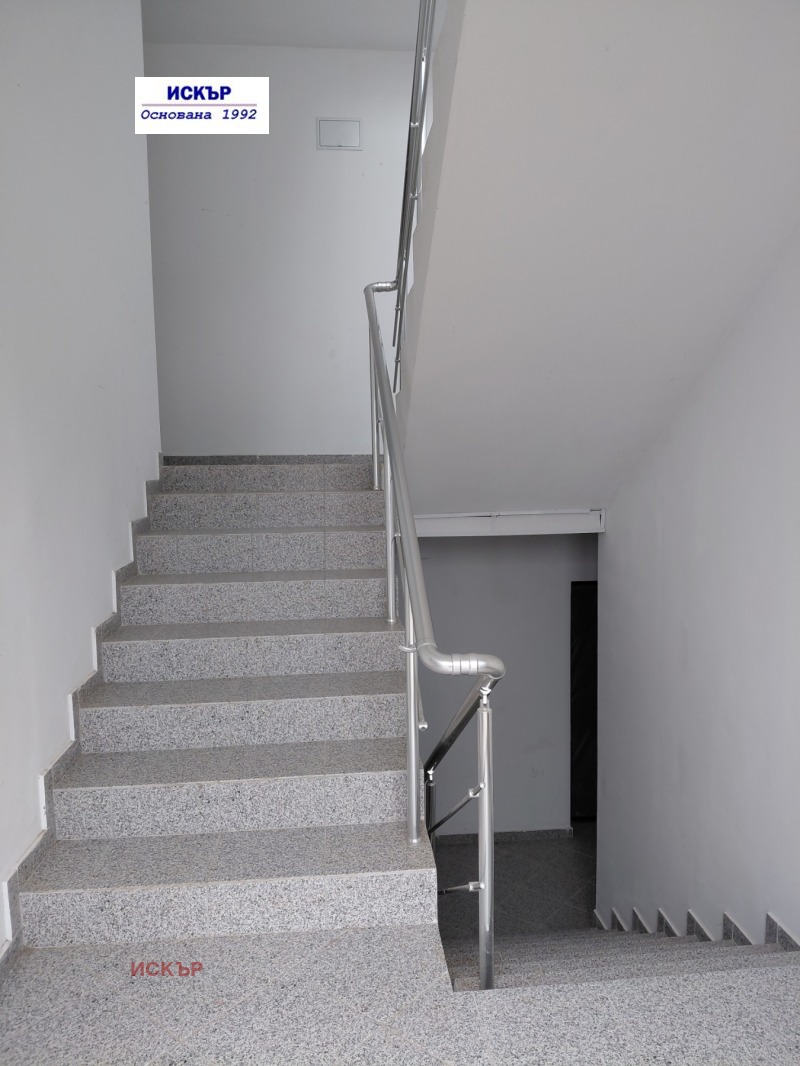 Zu verkaufen  Geschäft Sofia , Bojana , 40 qm | 42318376 - Bild [6]