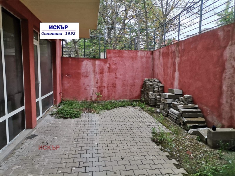 Zu verkaufen  Geschäft Sofia , Bojana , 40 qm | 42318376 - Bild [2]