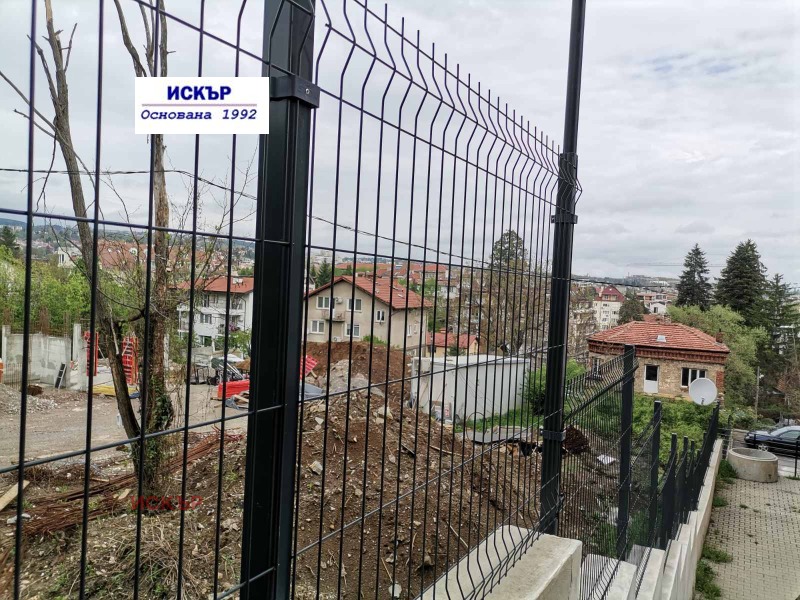 Zu verkaufen  Geschäft Sofia , Bojana , 40 qm | 42318376 - Bild [4]