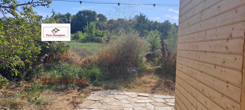 For Sale  Plot region Burgas , Sozopol , 1514 sq.m | 80300890 - image [3]