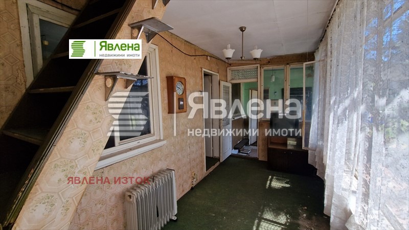 Продава ПАРЦЕЛ, с. Равно поле, област София област, снимка 5 - Парцели - 46783983