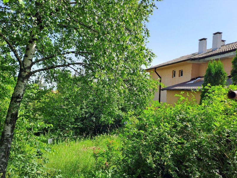 For Sale  Plot Sofia , Dragalevtsi , 760 sq.m | 84304295 - image [5]