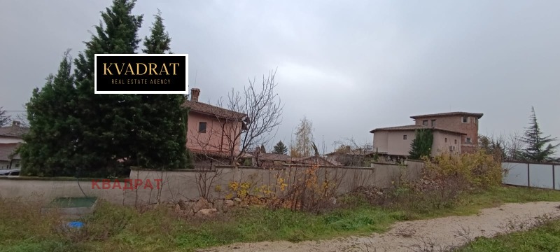 In vendita  Complotto Varna , Vinitsa , 902 mq | 56713946 - Immagine [9]