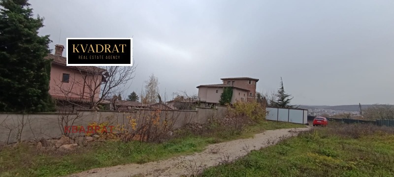 In vendita  Complotto Varna , Vinitsa , 902 mq | 56713946 - Immagine [7]