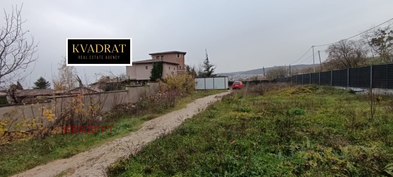 In vendita  Complotto Varna , Vinitsa , 902 mq | 56713946 - Immagine [3]