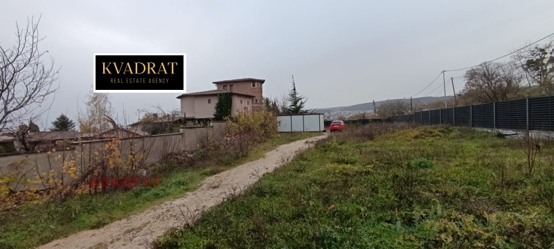 In vendita  Complotto Varna , Vinitsa , 902 mq | 56713946 - Immagine [6]