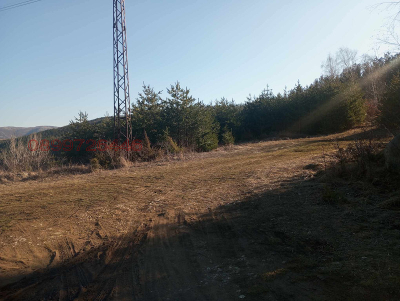 À vendre  Parcelle Sofia , Kokalyane , 3008 m² | 45614065 - image [8]