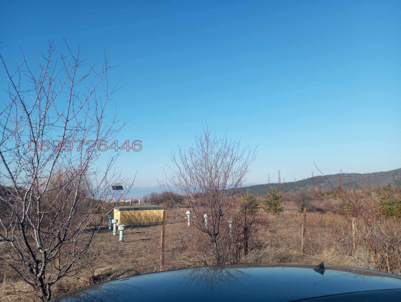 À vendre  Parcelle Sofia , Kokalyane , 3008 m² | 45614065 - image [7]