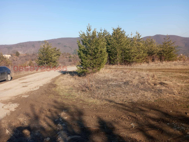 À vendre  Parcelle Sofia , Kokalyane , 3008 m² | 45614065 - image [10]