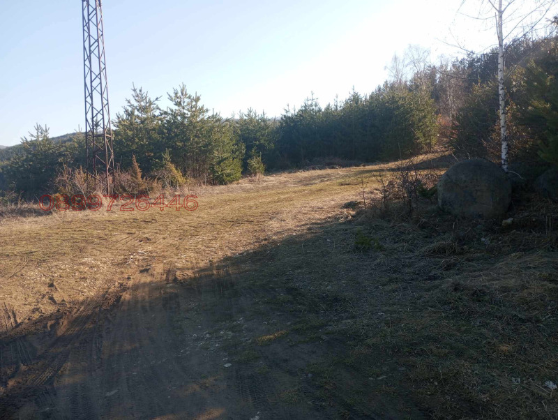 À vendre  Parcelle Sofia , Kokalyane , 3008 m² | 45614065 - image [11]