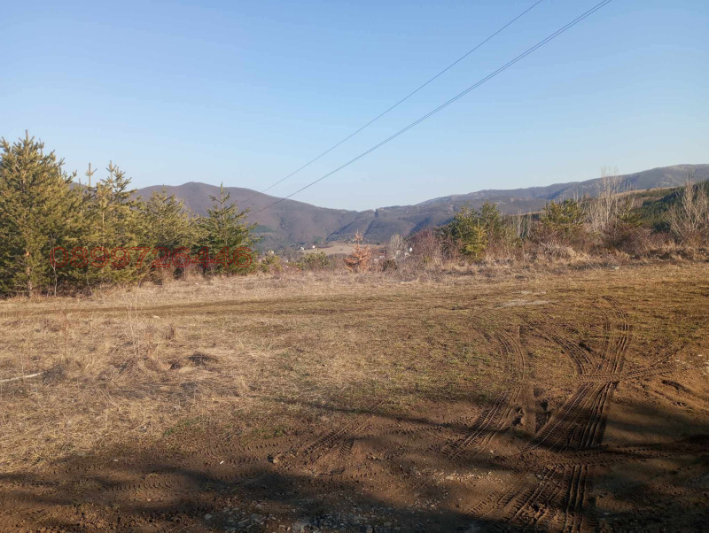 À vendre  Parcelle Sofia , Kokalyane , 3008 m² | 45614065 - image [9]