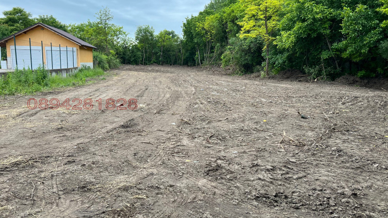 Продава ПАРЦЕЛ, гр. Козлодуй, област Враца, снимка 2 - Парцели - 53275496