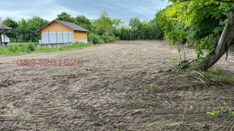 Продава ПАРЦЕЛ, гр. Козлодуй, област Враца