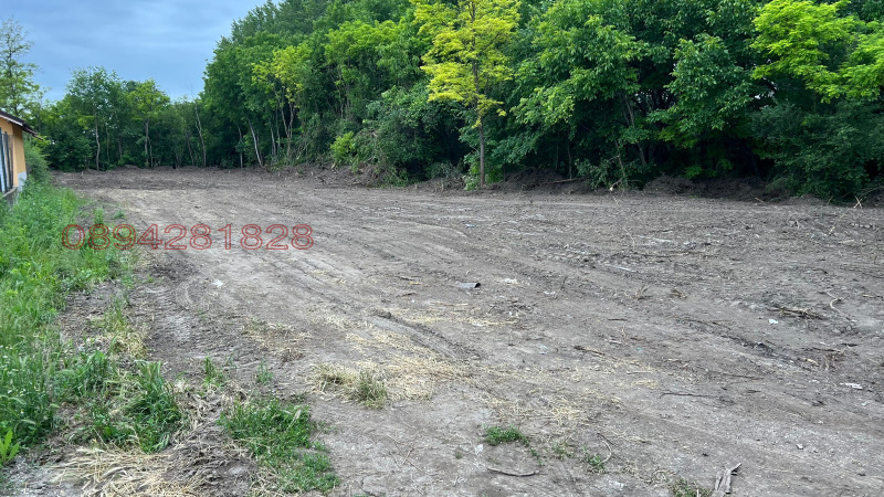 Продава ПАРЦЕЛ, гр. Козлодуй, област Враца, снимка 5 - Парцели - 53275496