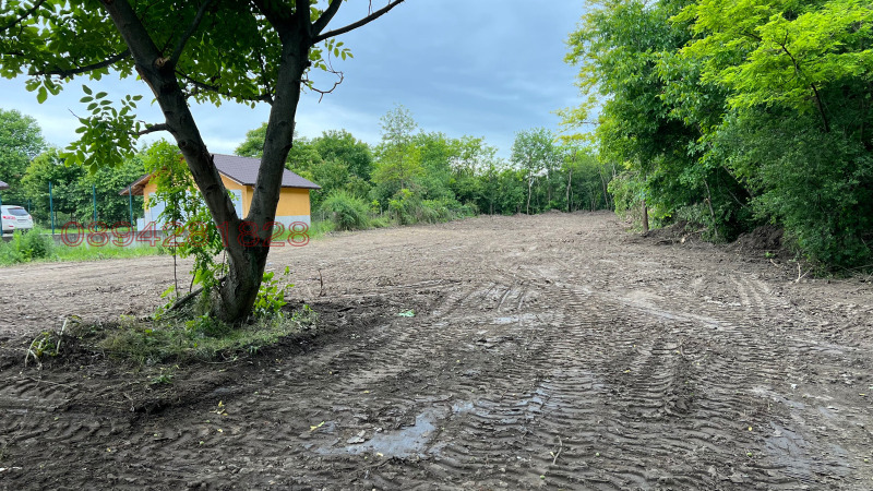 Продава ПАРЦЕЛ, гр. Козлодуй, област Враца, снимка 4 - Парцели - 53275496