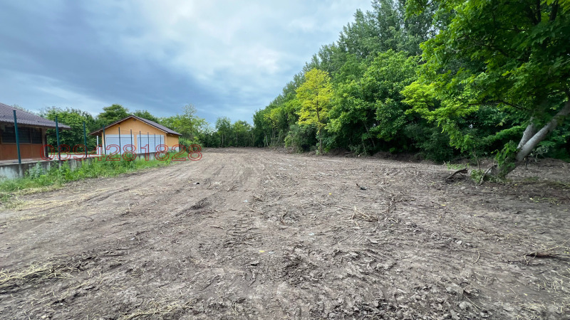 Продава ПАРЦЕЛ, гр. Козлодуй, област Враца, снимка 3 - Парцели - 53275496