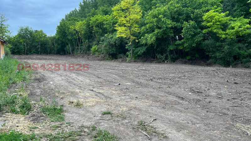 Продава ПАРЦЕЛ, гр. Козлодуй, област Враца, снимка 6 - Парцели - 53275496