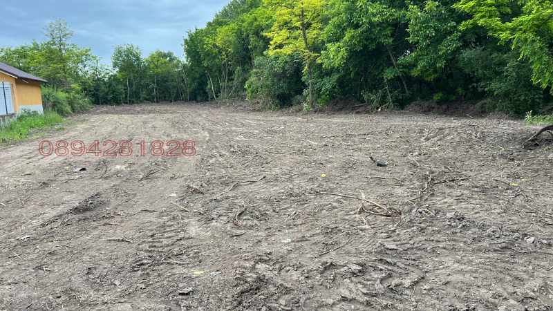 Продава ПАРЦЕЛ, гр. Козлодуй, област Враца, снимка 7 - Парцели - 53275496