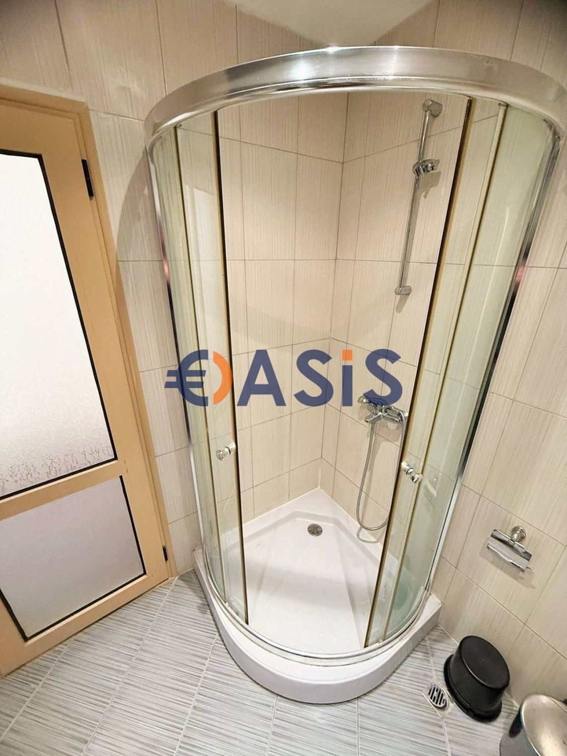 Продава 1-СТАЕН, к.к. Слънчев бряг, област Бургас, снимка 7 - Апартаменти - 53826263