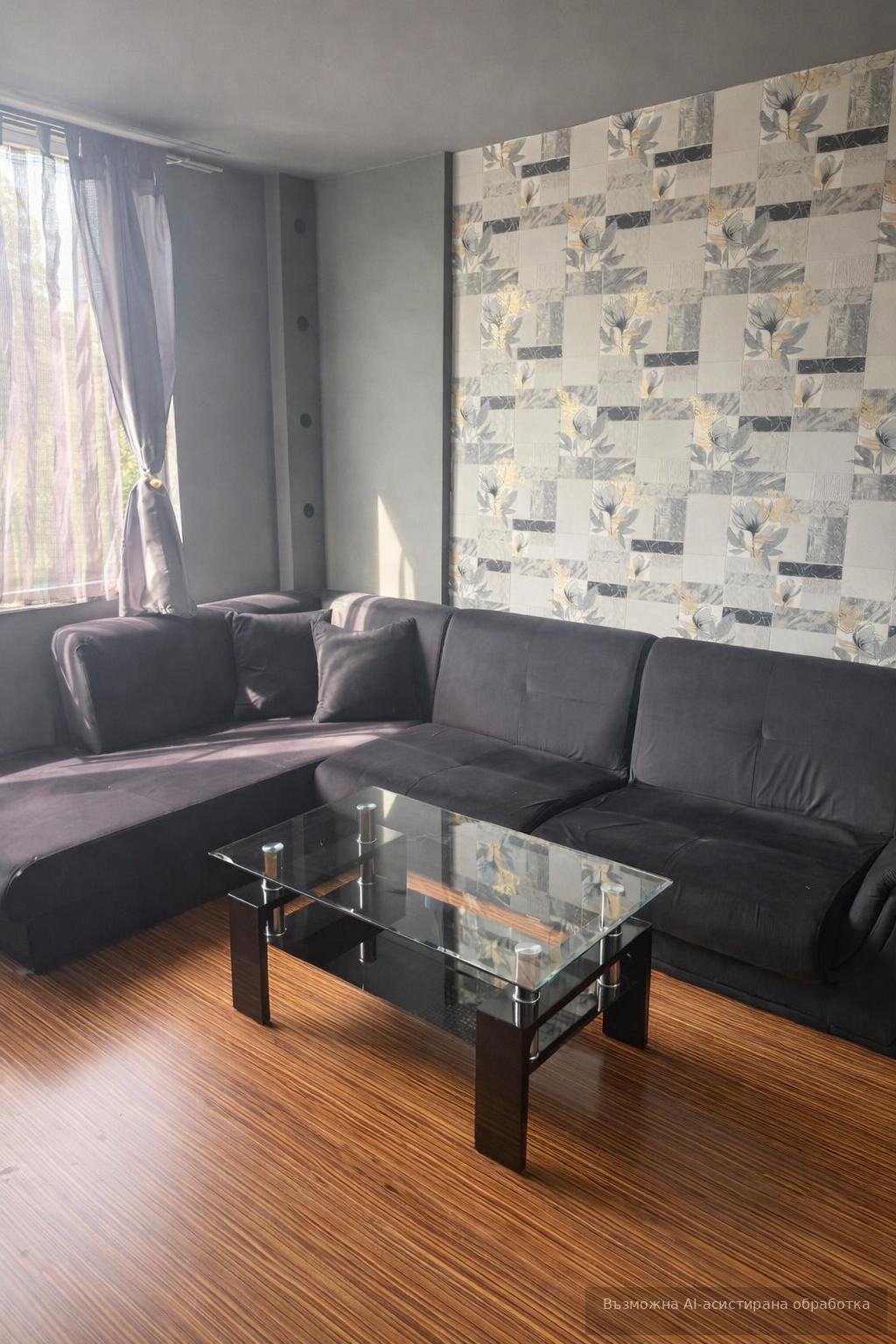 Продава  1-стаен град София , Гевгелийски , 35 кв.м | 76231560