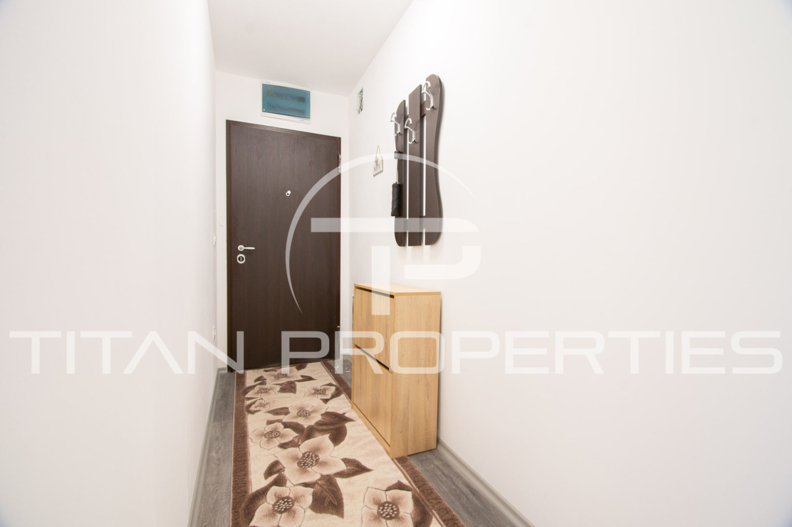 Продава 2-СТАЕН, гр. София, Малинова долина, снимка 7 - Апартаменти - 54249952