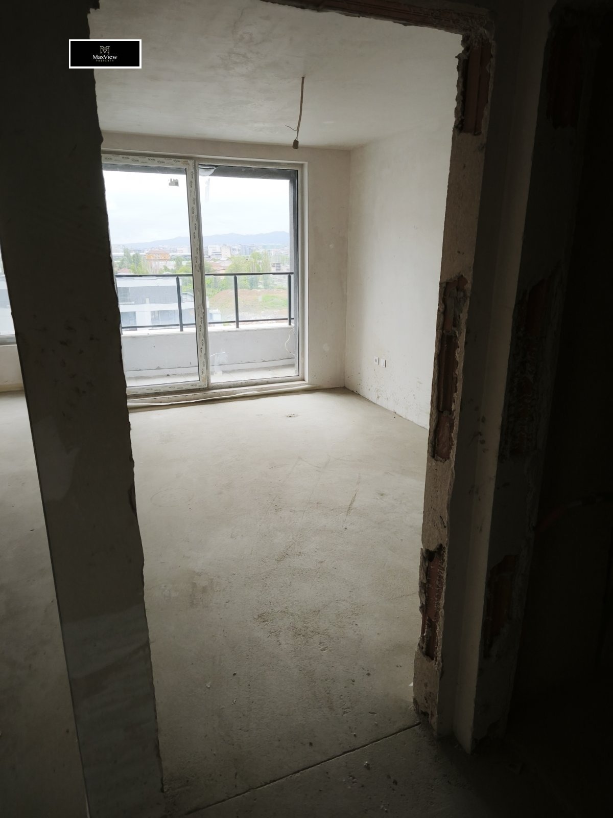 Продава 2-СТАЕН, гр. София, Орландовци, снимка 3 - Апартаменти - 54586395
