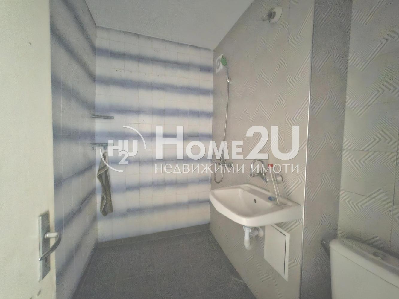 Продава 2-СТАЕН, гр. София, Люлин 5, снимка 4 - Апартаменти - 55009081