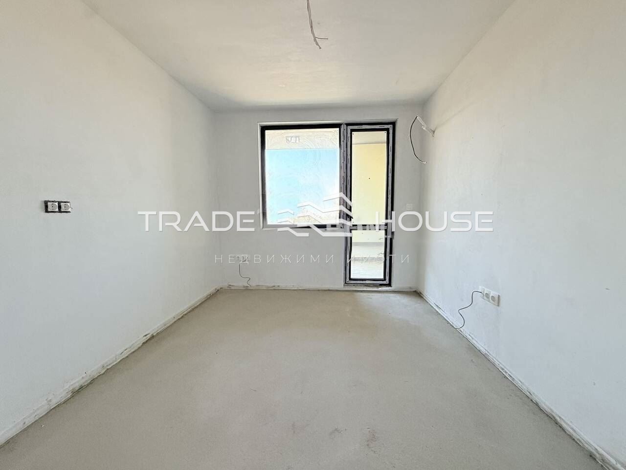 Продава 3-СТАЕН, гр. Пловдив, Христо Смирненски, снимка 6 - Апартаменти - 54275195
