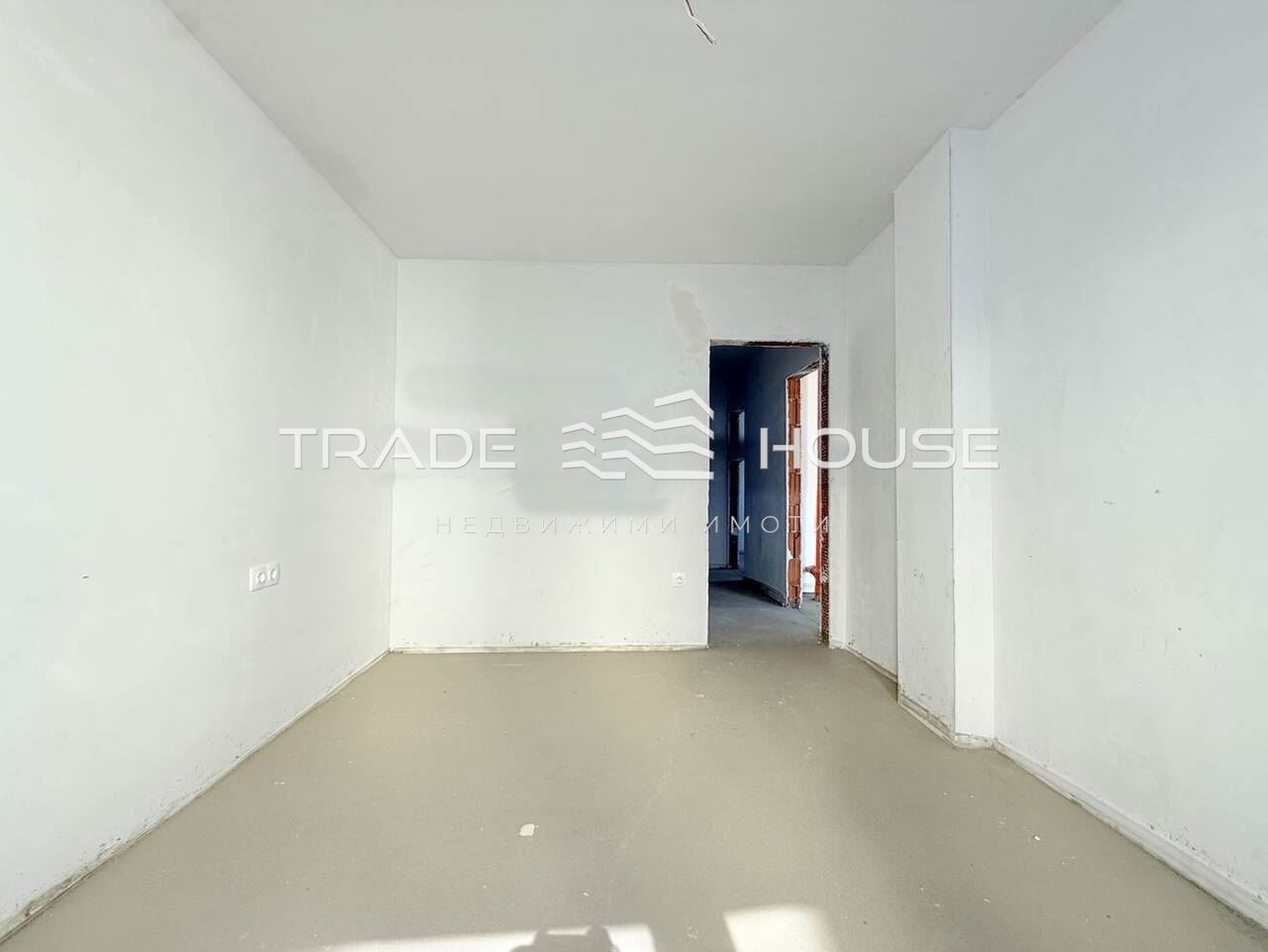 Продава 3-СТАЕН, гр. Пловдив, Христо Смирненски, снимка 7 - Апартаменти - 54275195