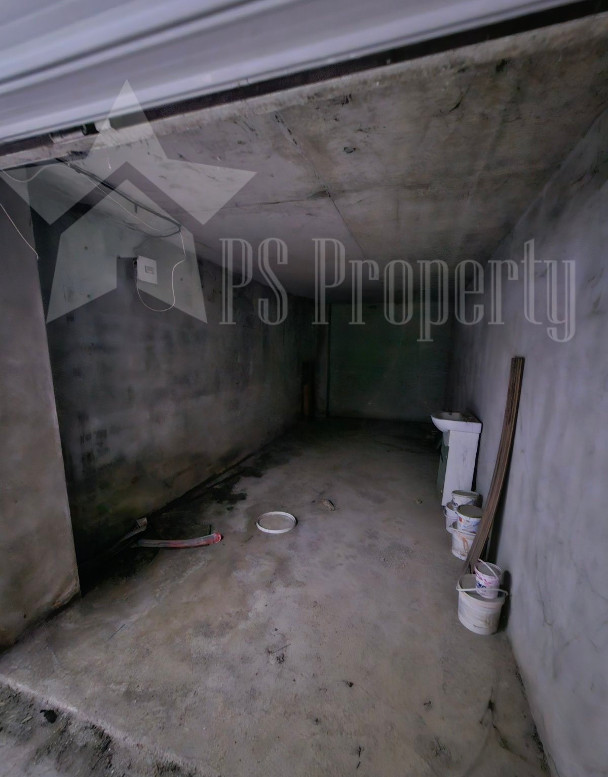 Продава 3-СТАЕН, гр. Стара Загора, Била, снимка 12 - Апартаменти - 55056603