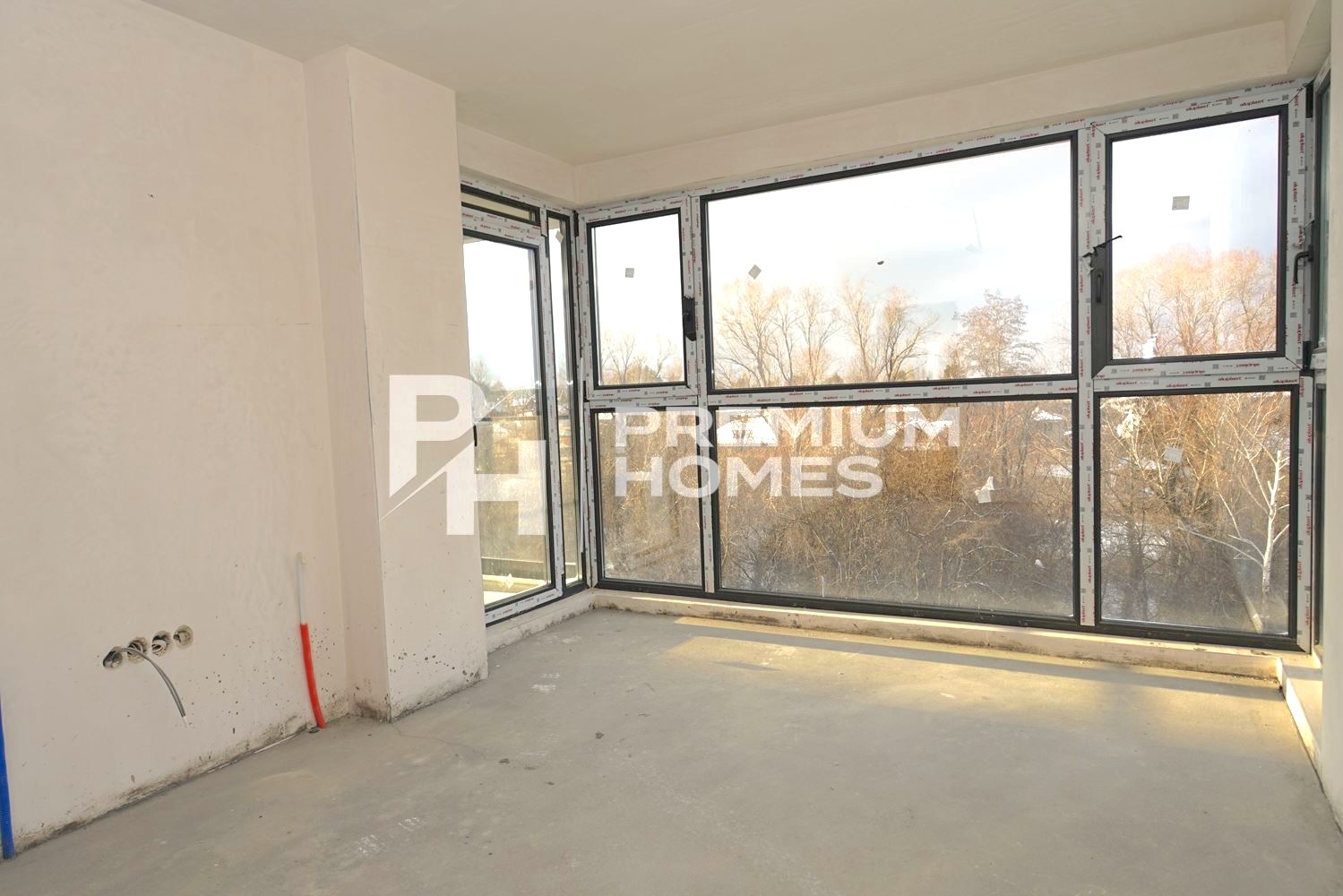 Продава 4-СТАЕН, гр. София, Младост 4, снимка 2 - Апартаменти - 53072057